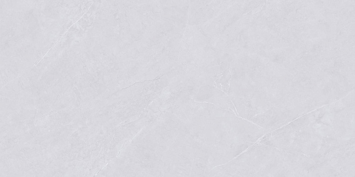 Керамогранит "Wan Sheng" Glazed (1200*600 мм) Серый D12620 — купить в Абакане