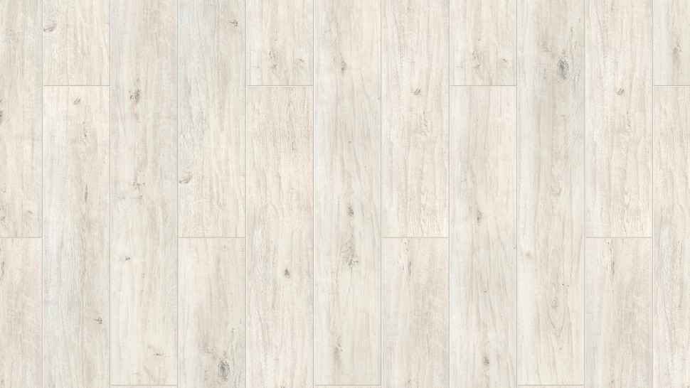 Ламинат "Tarkett" Boheme Hockney — купить в Абакане