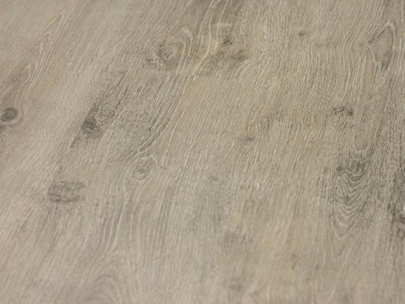 Ламинат "Laminely" Кубань Венеция (1380*193*8 мм) — купить в Абакане