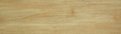 Ламинат "Profield" Prestige Ясень медовый (1215*167*12) — купить в Абакане