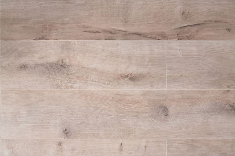 Ламинат "Ideal" Form Дуб Нельсон (1380*195*8 мм) — купить в Абакане