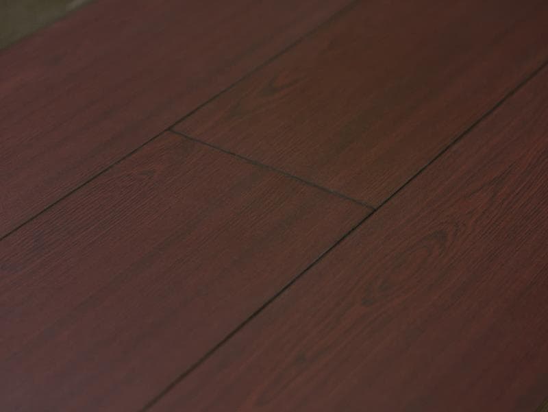 Ламинат "Ламинели" Красное дерево (1382*195*8 мм) — купить в Абакане