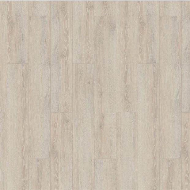 Ламинат "Timber" Harvest Дуб Баффало Выбеленный (1292*194*8 мм) — купить в Абакане