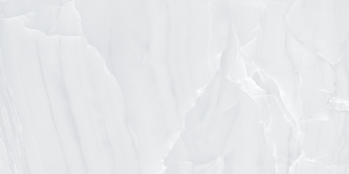 Керамогранит "Kerranova" Moroz i Solnce (1200*600 мм) Белый — купить в Абакане