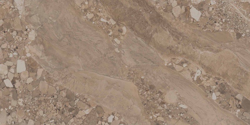 Керамогранит "Estima" 800*1600 Oceanmist Brown неполированный ректификат — купить в Абакане