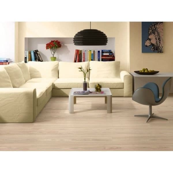 Ламинат "Profield" Ideal Дуб Инканто (1215*240*8 мм) — купить в Абакане