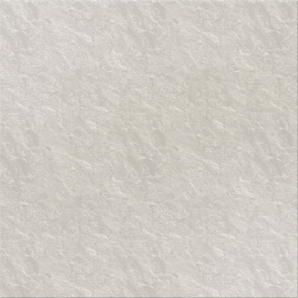 Керамогранит "Уральский Гранит" Палитра (600*600 мм) Бежевый U100MR — купить в Абакане