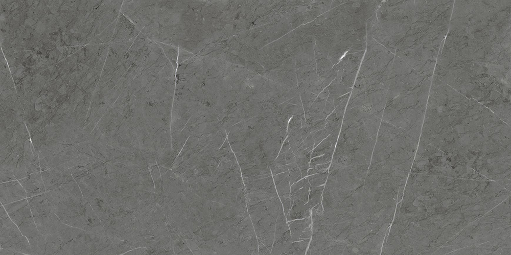 Керамогранит "Kerranova" Skala (1200*600 мм) Серый K-2203/MR — купить в Абакане
