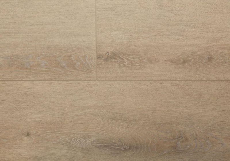 Ламинат "Alsafloor" Solid Plus Дуб Миндальный 529 (1286*214*12 мм) — купить в Абакане
