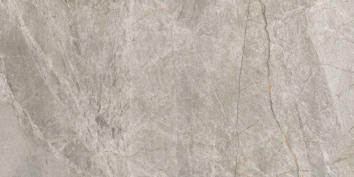 Керамогранит "Granitea" Нейва (1200*600 мм) G397MR — купить в Абакане