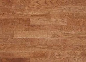 Паркетная доска "Timber" Дуб красный медовый браш (2283*194*13,2 мм) — купить в Абакане