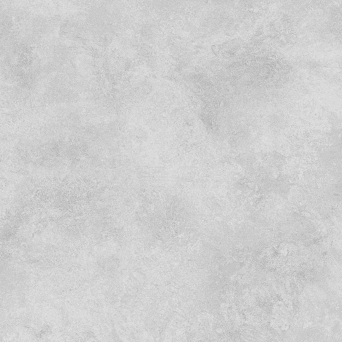 Керамогранит "Eternal" Beton Grey (600*600 мм) Серый — купить в Абакане