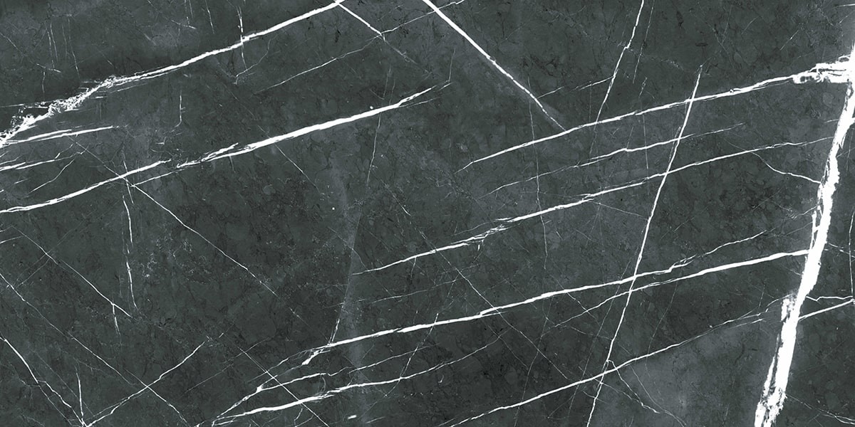 Керамогранит "Гранитея" 600*1200 Neiva Матовый Черный — купить в Абакане