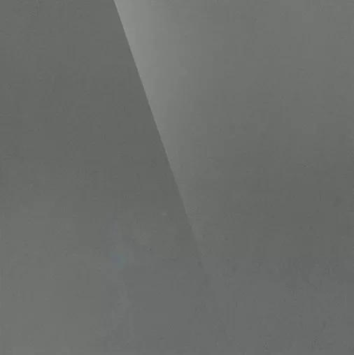 Керамогранит UF004PR 600*600 полированный асфальт — купить в Абакане