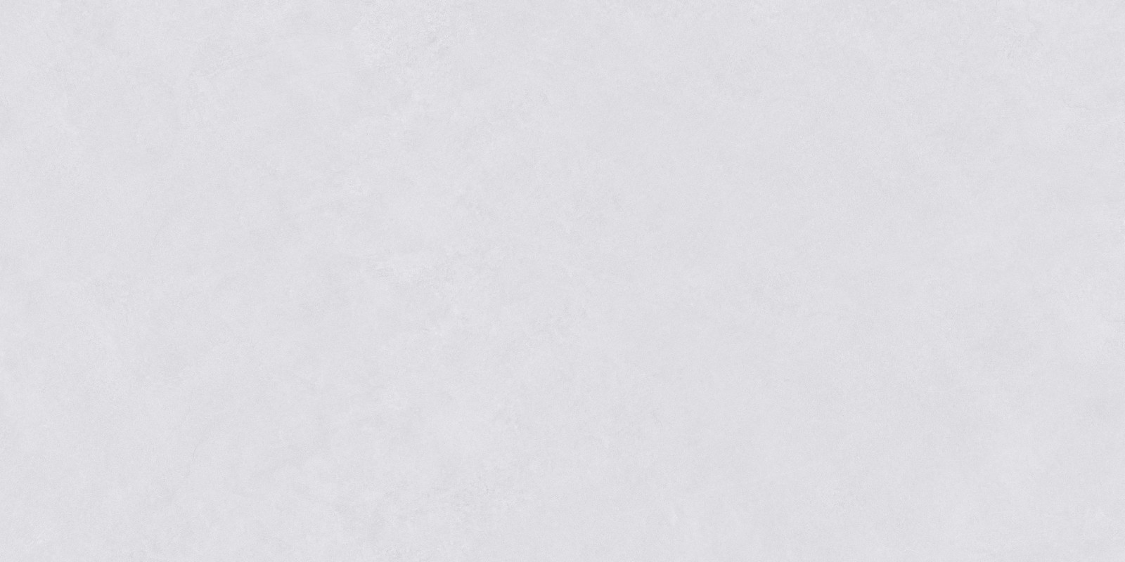 Керамогранит "Wan Sheng" Butterfly 600x1200 (1200*600 мм) Серый — купить в Абакане