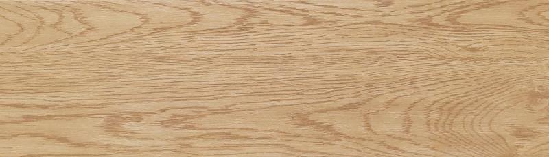 Ламинат "Profield" Prestige Дуб Тулуза (1215*167*12) — купить в Абакане