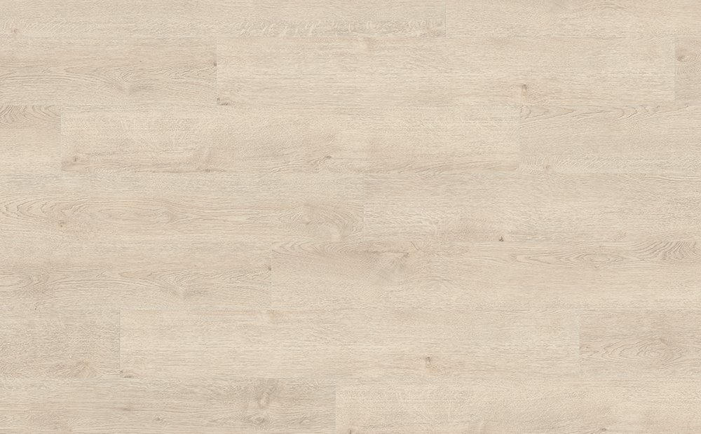 Ламинат "Egger" Classic 10/32 Дуб Ньюбери белый EPL045 (1292*193*10 мм) — купить в Абакане