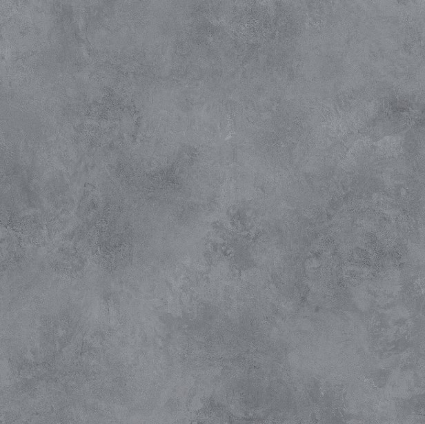 Керамогранит "Eternal" Beton Antracite (600*600 мм) Серый — купить в Абакане