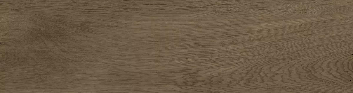 Керамогранит Dubrava (Дубрава) 200*1200 коричневый K-2304/SR — купить в Абакане