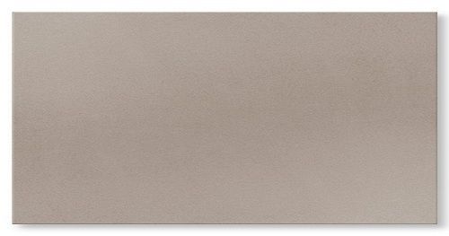 Керамогранит "Уральский Гранит" Палитра (600*300 мм) Бежевый UF005MR — купить в Абакане