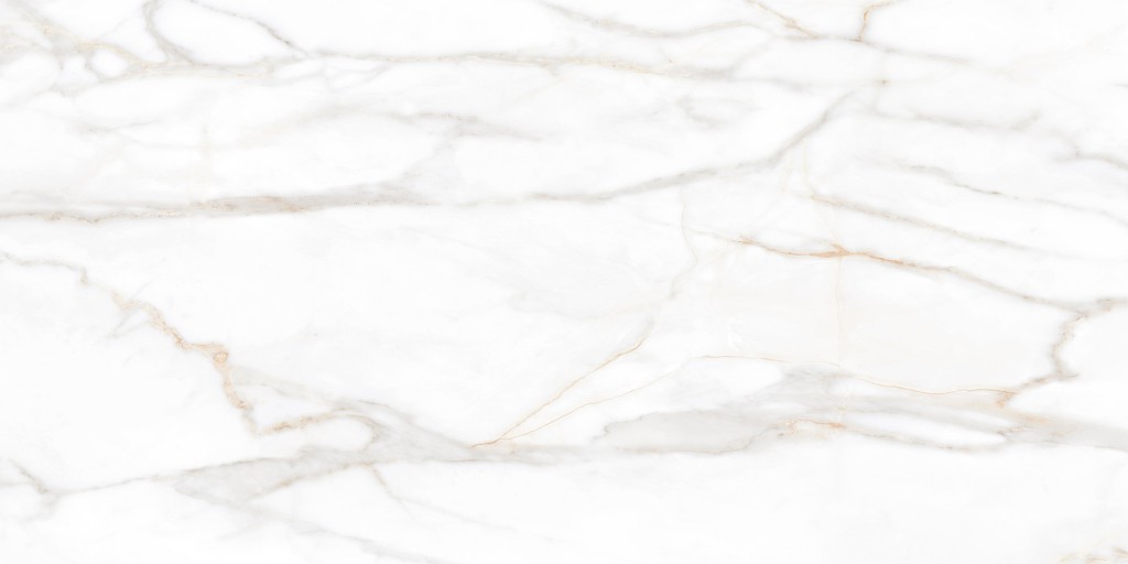 Керамогранит "Estima" 600*1200 Supreme Gold полированный — купить в Абакане