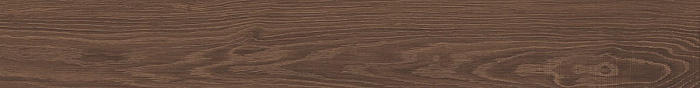 Керамогранит "Estima" Alavesa Wenge (1600*194 мм) Коричневый — купить в Абакане