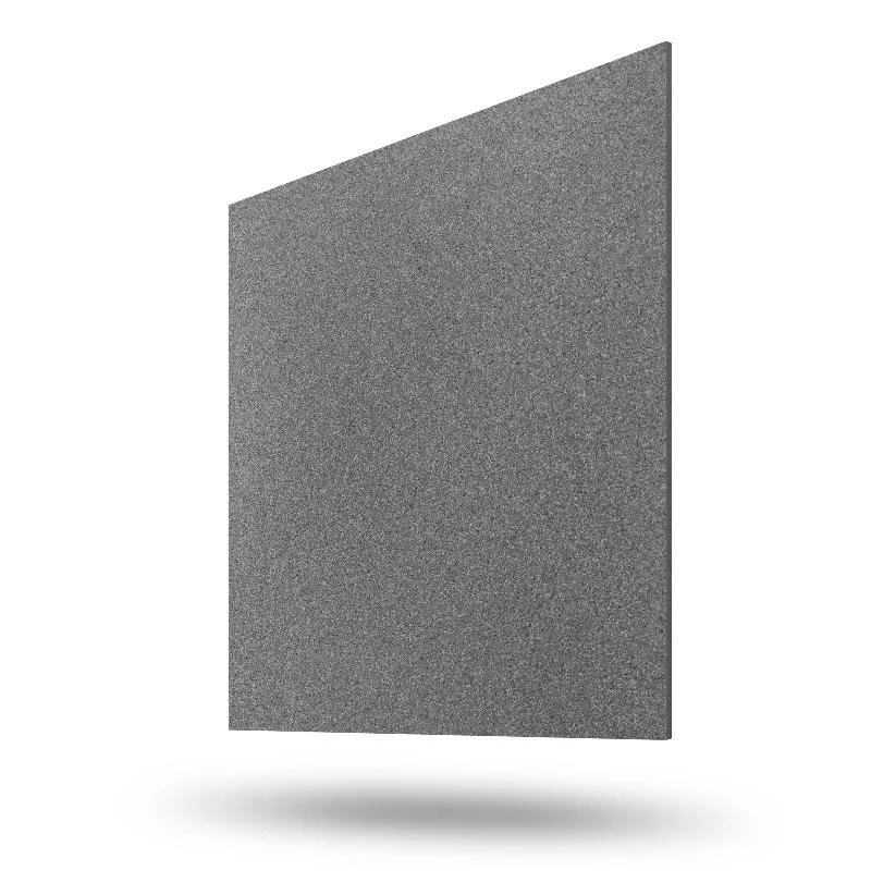 Керамогранит U119MR 600*600 матовый серо-черный — купить в Абакане