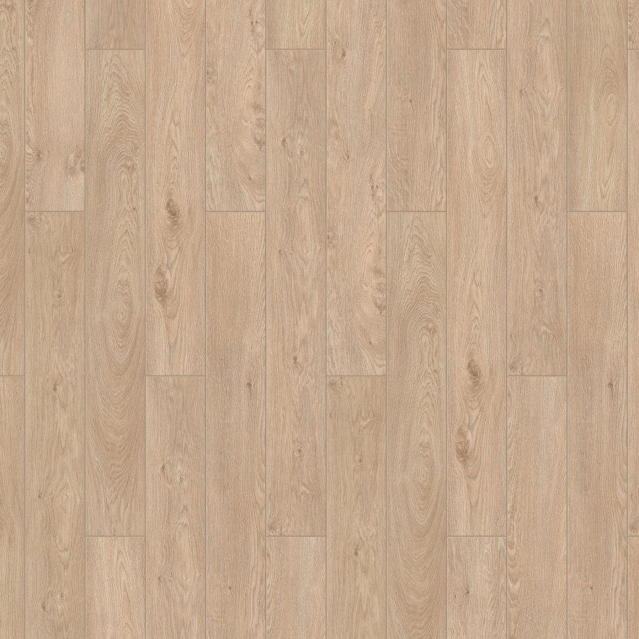 Ламинат "Timber" Ranger Дуб Туманный (1292*159*12 мм) — купить в Абакане