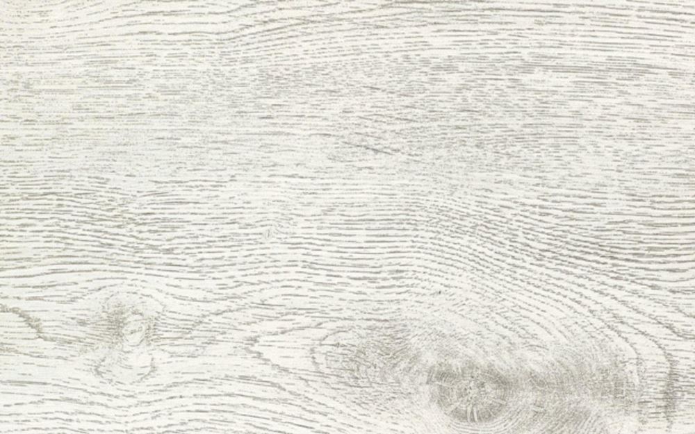 Ламинат "Alsafloor" Solid Plus Дуб Коко 541 (1286*214*12 мм) — купить в Абакане