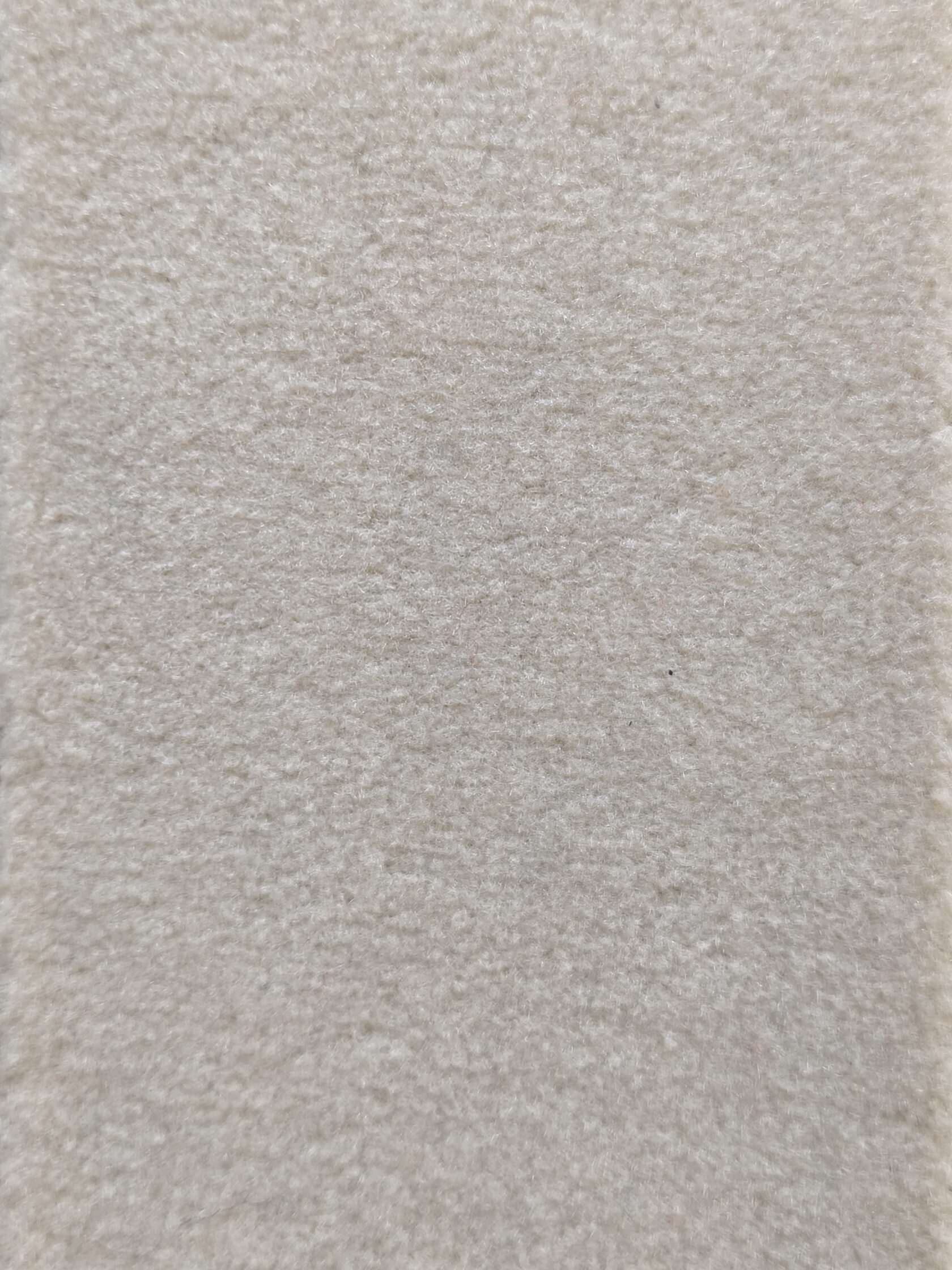 Ковровое покрытие "Bonkeel" Palace White (ширина 4м) — купить в Абакане