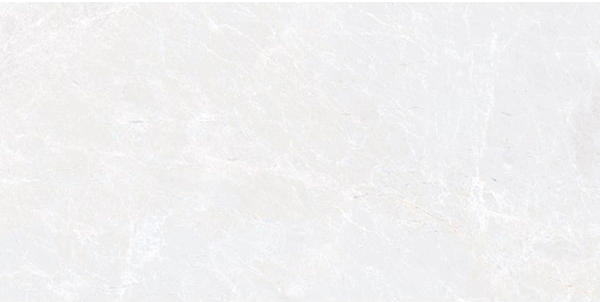 Керамогранит "Granitea" Синара (600*300 мм) Серый — купить в Абакане