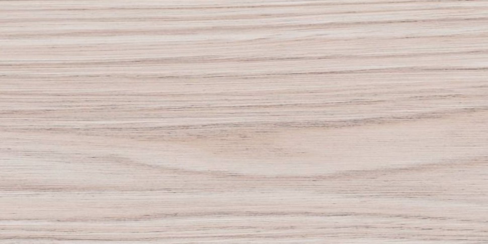 Ламинат "Kastamonu" Floorpan Дуб Родео (1380*161*8 мм) — купить в Абакане