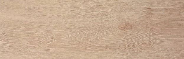 Ламинат "Profield" Ideal Дуб Инканто (1215*240*8 мм) — купить в Абакане