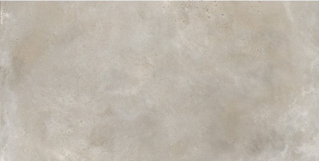 Керамогранит "Gresse" Madain Mittled (1200*600 мм) Серый — купить в Абакане