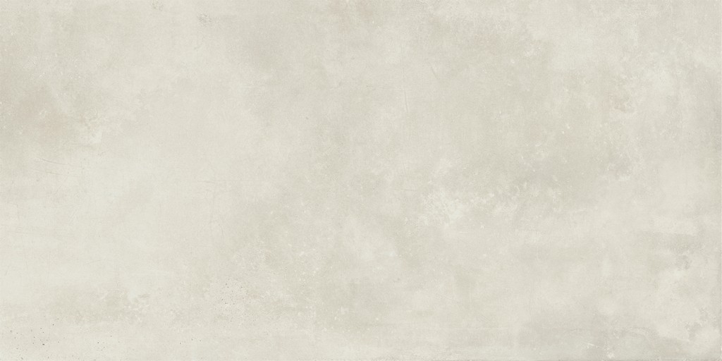 Керамогранит "Ennface" 600*1200 Athens Bianco Матовый, Рельефный Белый — купить в Абакане