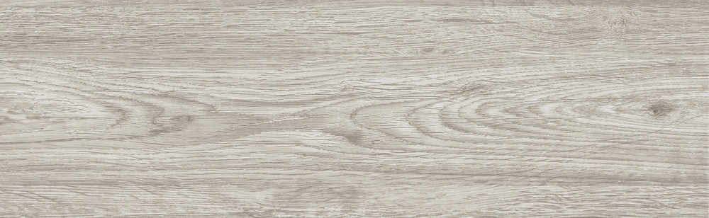 Керамогранит "Cersanit" Grace (598*185 мм) Серый — купить в Абакане