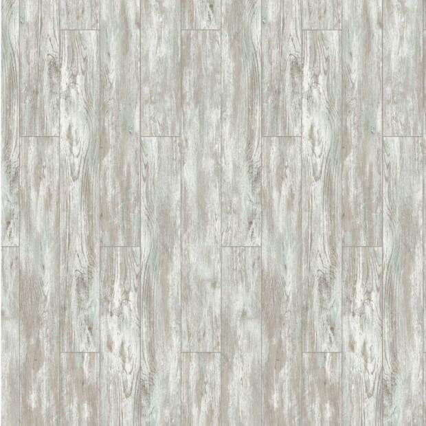 Ламинат "Timber" Forester Дуб Форторе (1292*159*10 мм) — купить в Абакане