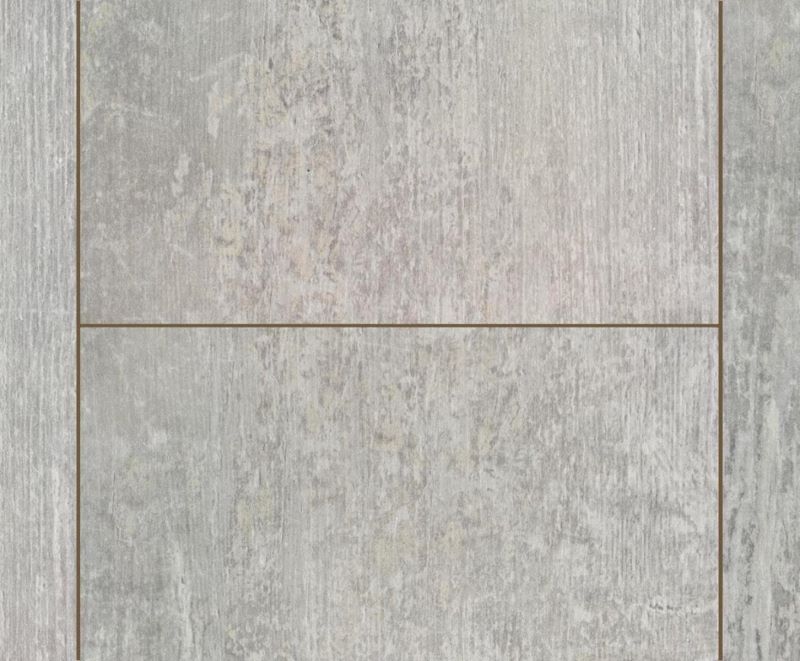 Ламинат "Kastamonu" Floorpan Black Дуб Баккара 856 (1380*193*8 мм) — купить в Абакане