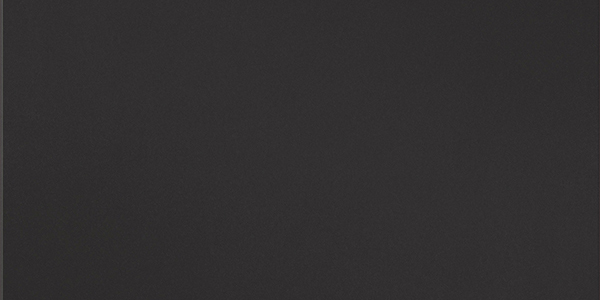 Керамогранит "Уральский Гранит" Палитра (1200*600 мм) Черный UF019MR — купить в Абакане