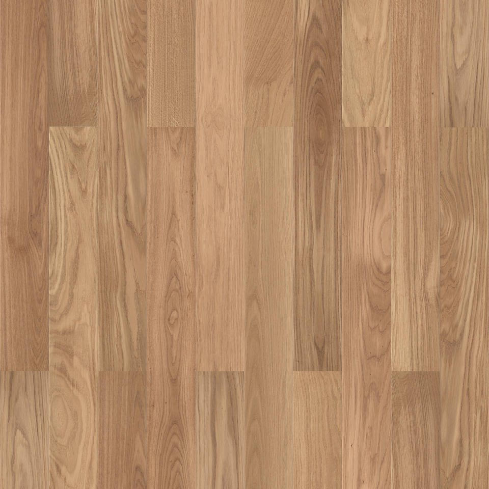 Паркетная доска "Timber" Plank Дуб Бриз (1200*120*13,2 мм) — купить в Абакане