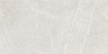 Керамогранит "Kerranova" 600*1200 Skala Матовый Белый — купить в Абакане