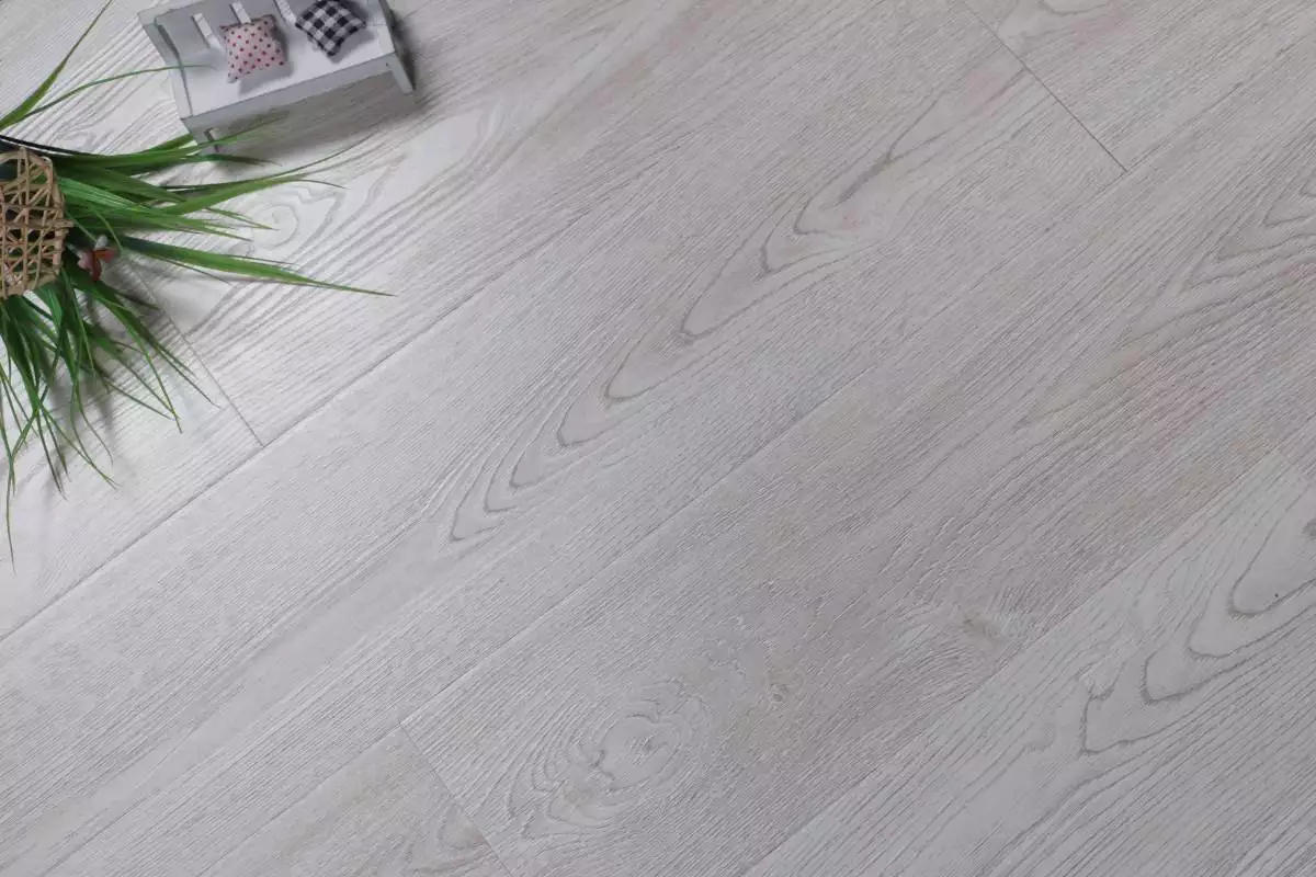 Ламинат "Woodstyle" Cottage Грасмер (1217*145*8 мм) — купить в Абакане