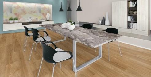 Ламинат "Kastamonu" Sunfloor Дуб бенгальский (1380*195*8 мм) — купить в Абакане