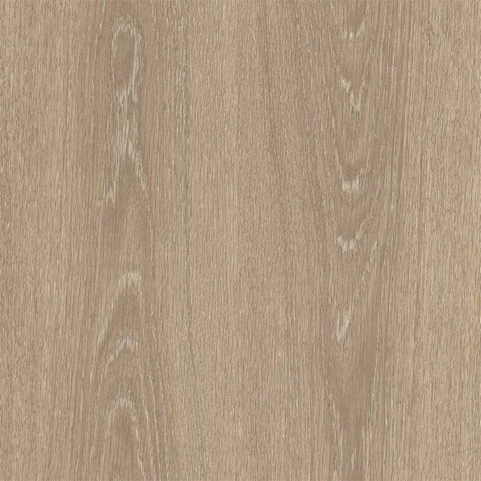 Ламинат "Kastamonu" Green Дуб Джакарта (1380*195*7 мм) — купить в Абакане