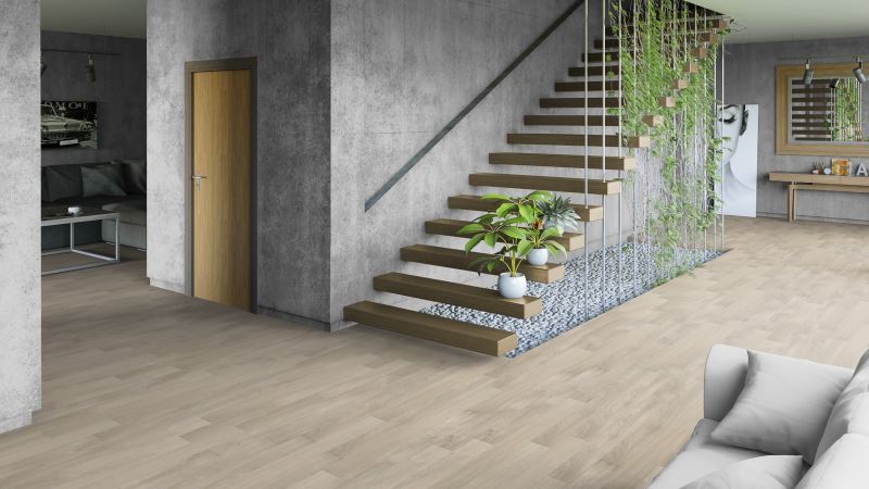 Ламинат "Tarkett" Gallery Боттичелли (1292*116*12 мм) — купить в Абакане