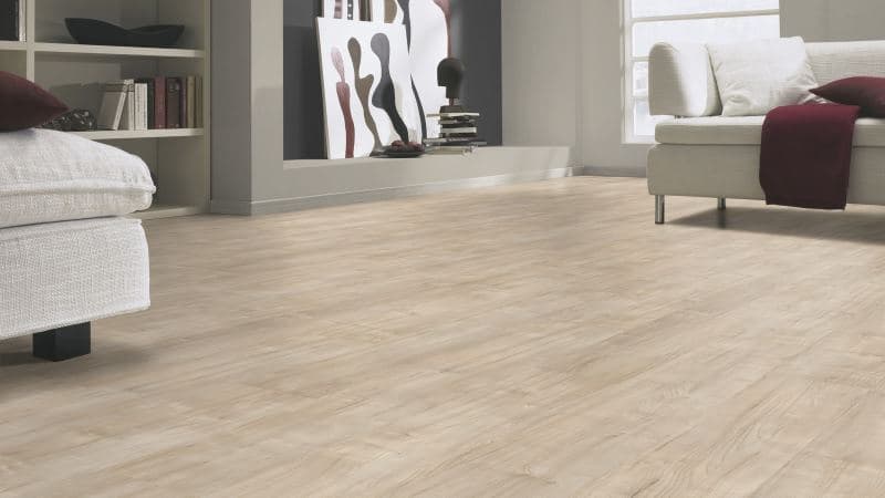 Ламинат "Tarkett" Cinema Дуглас (1292*194*8 мм) — купить в Абакане