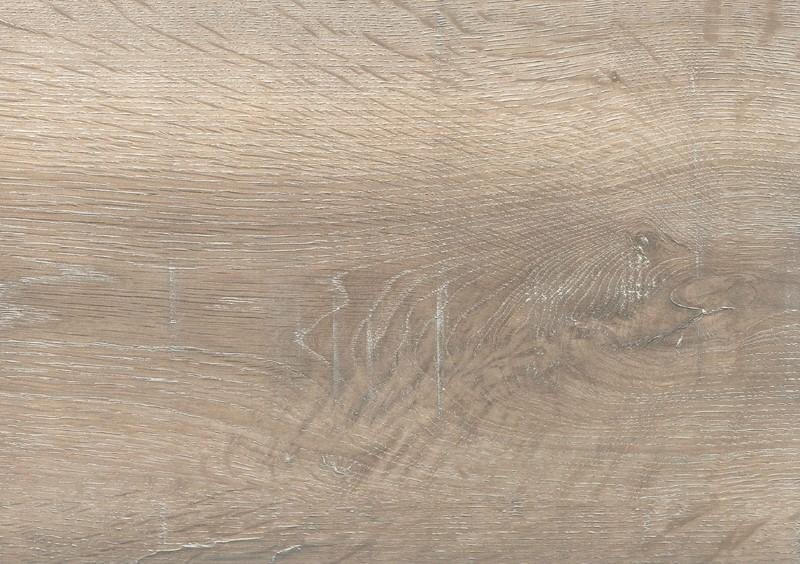 Ламинат "Alsafloor" Solid Дуб Прованс 456 (1286*214*12 мм) — купить в Абакане