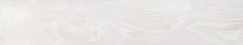 Керамогранит "Pamesa" 200*1200 Eternity Blanco Матовый Белый — купить в Абакане