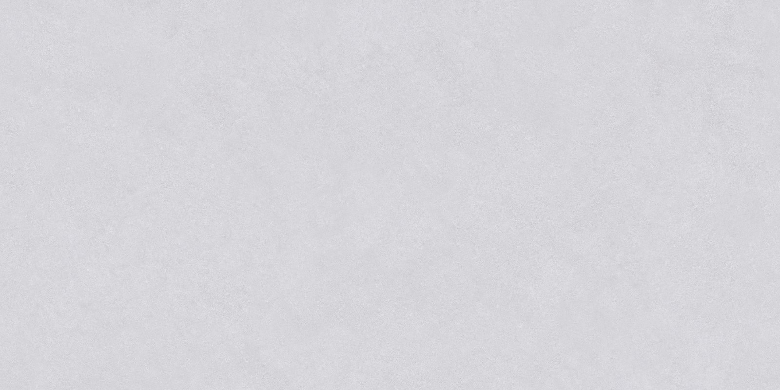 Керамогранит "Wan Sheng" Lande (1200*600 мм) Серый L12512 — купить в Абакане