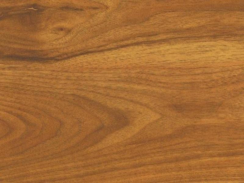 Ламинат "Alsafloor" Solid Орех Аутентик 103 (1286*214*12 мм) — купить в Абакане